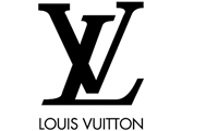 Louis Vuitton Singapore Shops