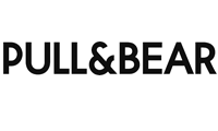 Pull and Bear logo