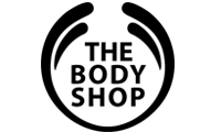 The Body Shop Singapore Shops
