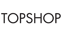 Topshop Singapore Stores