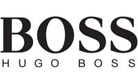 Hugo Boss Singapore Shops