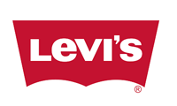 Levi's Singapore Shops