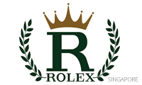 Rolex Singapore