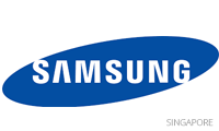 Samsung Singapore